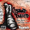 SURRY - Grand Bulled [CD] KSC RECORDS (2015) 