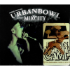 ISSUGI & DJ SCRATCH NICE - UrbanBowl Mixcity [CD] DOGEAR RECORDS (2015)ڥǥåɥȥåץդ()