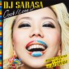 DJ SARASA - Oooh I Love It (OFFICIALLY SELECTED & MIXED BY DJ SARASA) [CD] OCTAVE (2015) ڼ󤻡