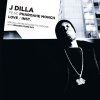 J DILLA - LOVE feat. PHAROAHE MONCH [7