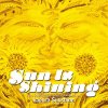 Kagura Sunshine - Sun Is Shining [CD] far east bay records (2015) ڼ󤻡