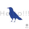 V.A - ѥη PRESENTS : HELLO!!! VOL.8 [CDR] ѥη (2015)ڸ