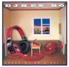 DJ KEN-BO - Shade Of 80s Vol.4 (Soul/Funk Edition) [MIX CD] KB72 recordings (2015) 