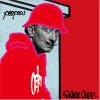 peepow a.k.a ޥҥȥԡݡ - delete cipy [CD] BLACK SMOKER (2015) 