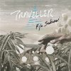 Kyo Sakurai (ݯ) - TRAVELLER [CD] ROAR SOUNDS (2015) 