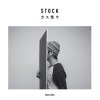 STOCK - Х [CD] ZION LABEL (2015) ڼ󤻡