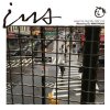 DJ MINOYAMA - IMA#14 [MIX CD] ߥ쥳 (2015) 
