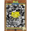  & SharLee - AsONE -RAP TAG MATCH- 20140830 [DVD] ֥쥹 (2015)ŵդ
