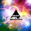 NAMELESS A.K.A N.L - REWIND [CD] ILLXXX RECORDS (2015) 