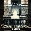 BCDMG - Kings View [CD] BCDMG (2015) 