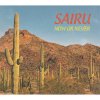 SAIRU - NOW OR NEVER [CD] WONDERLUST (2015) ڼ󤻡