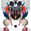 KOSMO KAT -  () [CD] FADED AUDIO (2015)ڼ󤻡