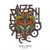 RAIZEN x FReECOol - ̴ΤϤޤ [CD] HUMANMUSIC (2015)ڼ󤻡