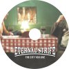 ETERNAL STRIFE - THE CITY YOU LIVE [MIX CD] WDsounds/LPS (2015)