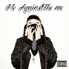 MICHINO - Me AgainstThe Me [CD] Bloodink (2015)