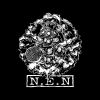 N.E.N - N.E.N [CD] THINK BIG INC. (2015)