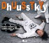 DUSTY HUSKY - DhUuSsTkYy [2CD] DLIP RECORDS (2015) ڽס