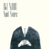 DJ NOBU - Nuit Noire [CD] BITTA (2015) 