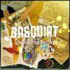 Coumoly & HandsomeBoy - BASQUIAT/GreenCloud  [12