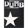 DUMB - DUMB MAGAZINE #3 Stardumb (Rhiset/2008)
