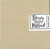 Coffee&Cigarettes Band - Electric Roots FM Vol.10 [MIX CD] Electric Roots (2015) 