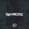 PJ'S - RAW PROFILE [CD] ILL DANCE MUSIC (2015) ڼ󤻡