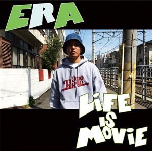 福袋 オンライン WENOD RECORDS (2015) LOW HOW [CD] MOVIE IS LIFE - ERA : ヒップホップ+ラップ