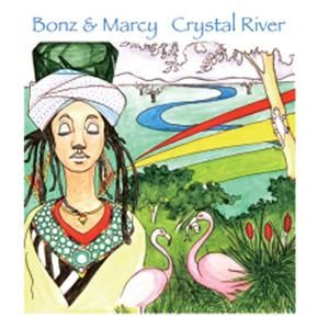希少 非売品 DJ CRYSTAL DISCO TOKIO Rare DJ CRYSTAL DISCO TOKIO