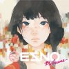 ESNO - Release [CD] FI RECORD (2015)ڼ󤻡
