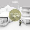 KAIZAN RECORDS - NEO JUNGLE TOKYO [CD] KAIZAN RECORDS (2015) ڼ󤻡