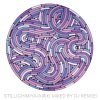 stillichimiya - stillichimiyaή Mixed by DJ KENSEI [CD] Mary Joy Recordings (2015)