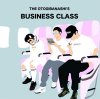 THE OTOGIBANASHI'S - BUSINESS CLASS [CD] SUMMIT (2015)