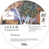 J.A.K.A.M. - COUNTERPOINT EP.6 [12