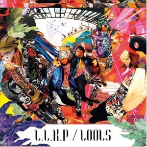2枚まとめ　テンプルズ Temples LPレコード テンプターズ ♪ゴールデン.コレクション♪ LPレコード／ - メルカリ