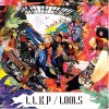 L.L.K.P - LOOLS [CD] EBINOMA BRAND (2015)ڼ󤻡