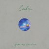 CALM - from My Window [CD] music conception (2015)