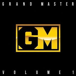 wenod records v a grand master volume 1 cd grand master 2015