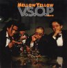MELLOW YELLOW - V.S.O.P PART II [7