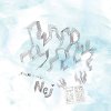 Nej - ͥġꥹ [CD] LOW HIGH WHO? PRODUCTION (2015) ŵդۡڼ󤻡