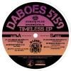 DABOES 5159 [SUMICO PLUE x SPINMASTA-K] - TIMELESS EP [12