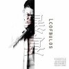 LCO FBULOS - ˽ [CD] RUPTURA RECORD (2015) ŵդ