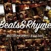 MACCHO(from OZROSARUS),NORIKIYO,̼&DABO - BEATS & RHYME [7