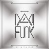 Dam-FunK - Invite The Light [CD] STONES THROW (2015) 