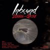 ; & QROIX - Inbound [CD] DOGEAR RECORDS (2015) 