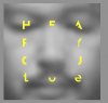 toe - HEAR YOU-LP- [LP] Topshelf Records (2015)