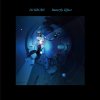 DJ KRUSH - Butterfly Effect [CD] EsUEs Corporation (2015) ڼ󤻡