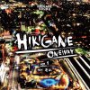 HIKIGANE SOUND - HIKIGANE ONE WAY VOL.1 feat. ϡ [CD] HIKIGANE SOUND (2015)