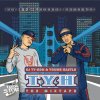 YOUNG HASTLE & DJ TY-KOH - TYH The Mixtape [CD] FLY BOY RECORDS (2015)ڼ󤻡
