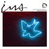 DJ KIYO - IMA#17 [MIX CD] ߥ쥳 (2015) 