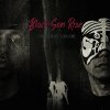 OMEN44, RUSTE JUXX, NORIQ - Black Son Rise [CD] THE PLUG INTERNATIONAL (2015) 